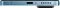 Xiaomi Redmi Note 11 Pro 4G (8GB RAM + 128GB)