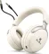 PunnkFunnk Bass Wireless Headphones