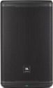 JBL Professional EON715 650W Bluetooth Speaker