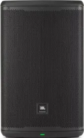 JBL Professional EON715 650W Bluetooth Speaker