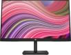 HP V22i G5 21.5 inch Full HD Monitor