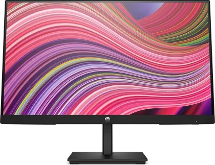 HP V22i G5 21.5 inch Full HD Monitor
