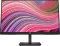 HP V22i G5 21.5 inch Full HD Monitor