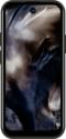 Peace Honor 30