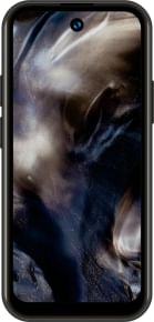 Peace Honor 30 vs Peace Mini 5