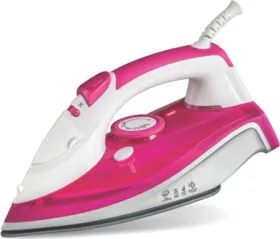 Khaitan Avaante Zest 2000W Steam Iron