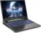 Colorful Evol P15 23-HE55D16512A-W-IND Gaming Laptop (12th Gen Core i5/ 16GB/ 512GB SSD/ Win11/ 6GB Graph)