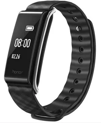 Honor A2 Smart Bracelet