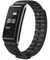 Honor A2 Smart Bracelet