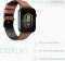 Cellecor Blaze M9 Pro Smartwatch