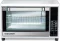 Morphy Richards 35SS Digichef 35 L Digital Oven Toaster Griller