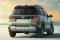 Hyundai Exter S Plus
