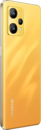 Realme 9 4G