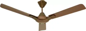 OMEN 1200 mm 3 Blade Ceiling Fan