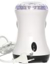 SkyFlag 2-in-1 Electric Coffee and Spice Grinder