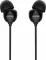 Blaupunkt EM06 Wired Earphones