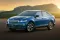 Skoda Slavia 1.0 TSI Monte Carlo DT AT