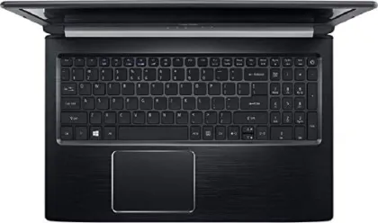 Acer Aspire 5 A515-51 (UN.GPASI.002) Laptop (7th Gen Ci3/ 4GB/ 1TB/ Win10)