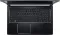 Acer Aspire 5 A515-51 (UN.GPASI.002) Laptop (7th Gen Ci3/ 4GB/ 1TB/ Win10)