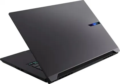 Gigabyte Aero X16 1WH93USC64AH Copilot+ Laptop (AMD Ryzen AI 7 350/ 32GB/ 1TB SSD/ Win 11/ 8GB RTX 5070)
