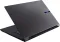 Gigabyte Aero X16 1WH93USC64AH Copilot+ Laptop (AMD Ryzen AI 7 350/ 32GB/ 1TB SSD/ Win 11/ 8GB RTX 5070)