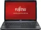 Fujitsu Lifebook A544 Notebook (4th Gen Ci5/ 4GB/ 500GB/ Intel HD Graphics 4600/Free DOS)