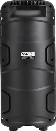 MZ M303 10W Bluetooth Speaker