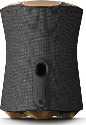 Sony SRS-RA5000 Smart Speaker