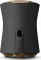 Sony SRS-RA5000 Smart Speaker