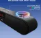 iNFiRe FireBar 20W Bluetooth Soundbar