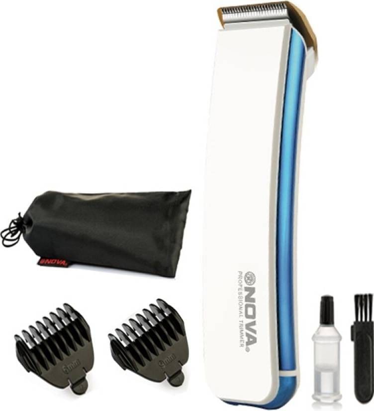 nova nht 1085 trimmer price