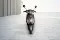 Birla e-bike E-Smart