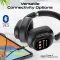 Promate VuTune Wireless Headphones