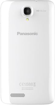 Panasonic P51