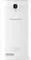 Panasonic P51