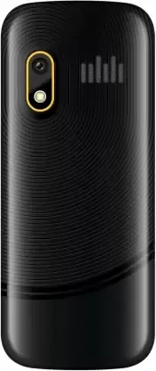 SAMSOTEL S3