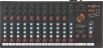 Studiomaster Mini-12 Digital Sound Mixers (12-Channel)