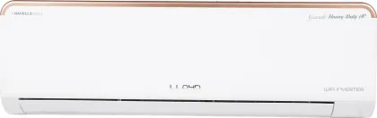 Lloyd GLS18I5FWGHP 1.5 Ton 5 Star 2022 Inverter Split AC