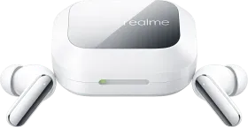 Realme Buds Air 8 Pro