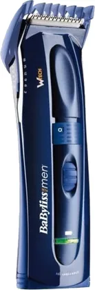 Babyliss E709E Trimmer For Men Price in India 2025, Full Specs