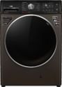 IFB Executive Plus MXC 1014 10 kg Fully Automatic Front Load Washing Machine