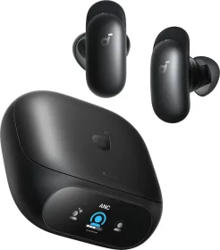 Soundcore Liberty 5 Pro True Wireless Earbuds