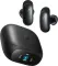 Soundcore Liberty 5 Pro True Wireless Earbuds