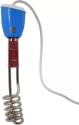 Hylex Immersion 1500 watt Water Heater