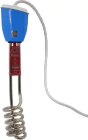 Hylex Immersion 1500 watt Water Heater