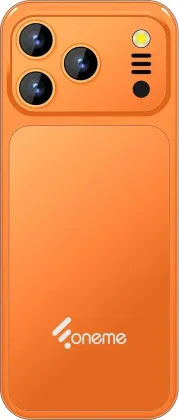 Foneme Power 17C