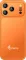 Foneme Power 17C