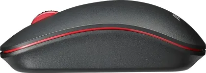 Asus WT300 Wireless Optical Mouse - image 4