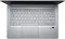 Acer Swift 3 SF314-59-524M NX.A5USI.002 Laptop (11th Gen Core i5/ 16GB/ 512GB SSD/ Win 10 Home)