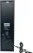 Frontech Galaxia 100W Multimedia Bluetooth Soundbar